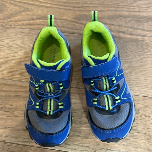 Merrell Shoes Merrell Kids Trail Quest Poshmark